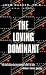 The Loving Dominant