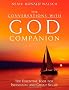 The Conversations with God Companion: The Essential Tool for Individual and Group Study