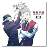 �L�����N�^�[�h���}CD�u�y���\�i3�vVol.5�̃C���[�W���g�傷��