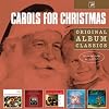  The Originals: Christmas Classics