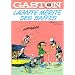 Les B�d�s Classiques Top 8