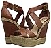 Vince Camuto Women's Marcela Wedge Sandal