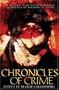 Chronicles of Crime