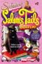 Salem's Tails 2: Teacher's Pet Pb