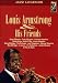 Louis Armstrong & His Friends