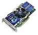 PNY GeForce 7900 GTX 512 MB GDDR3 256bit PCI-Express Grafikkarte