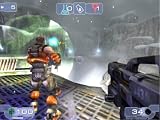 Eigenschaften ak tronic  / Unreal Tournament 2003 (Software Pyramide)