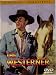 The Westerner [Gary Cooper and Walter Brennan]