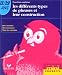 Pour bien maîtriser les différents types de phrases et leur construction 11-13 ans Pour bien maîtriser les différents types de phrases et leur construction 11-13 ans