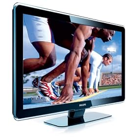 Eco Philips Flat TV The best flat tv