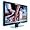 Philips 42PFL5603D/27 42-Inch 1080p LCD HDTV