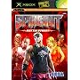 Spikeout: Battle Street (Xbox)