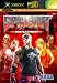 Spikeout: Battle Street (Xbox)