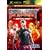 Spikeout: Battle Street (Xbox)