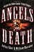 Books : Angels of Death: Inside the Biker Gangs' Crime Empire