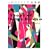 �l�`�����i���U�\Shape of Things Human (�u�k�Е���)