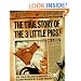 The True Story of the 3 Little Pigs!