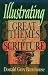 Book Illustrating Great Themes of Scripture