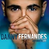 Automaticluvby Danny Fernandes