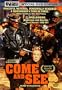 Come and See