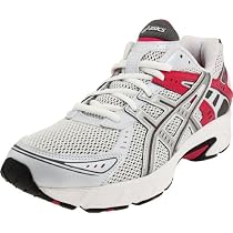 ASICS Women's Gel-Strike 3 Running Shoe