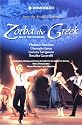 THEODORAKIS / VASSILIEV / IANCU / SAVIGNANO ZORBA THE GREEK / FULL AC3 DOL
