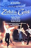 Zorba the Greek