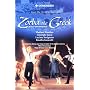 Zorba the Greek