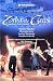 Zorba the Greek