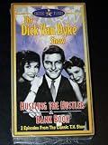 The Dick Van Dyke Show [VHS] [Import]