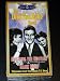 The Dick Van Dyke Show - The Night the Roof Fell In & Never Name a Duck [VHS]