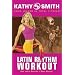 Kathy Smith: Latin Rhythm Workout