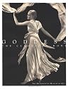 Goddess: The Classical Mode (Metropolitan Museum of Art Series)