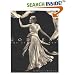 Goddess: The Classical Mode (Metropolitan Museum of Art Series)