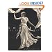 Goddess: The Classical Mode (Metropolitan Museum of Art Series)