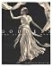 Goddess: The Classical Mode (Metropolitan Museum of Art Series)