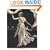 Goddess: The Classical Mode (Metropolitan Museum of Art Series)