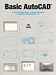 Books : Basic Autocad for Interior Designers Using Release 14