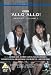 'Allo 'Allo Series 5 Vol. 1