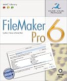 FileMaker Pro 6 - Compatible PC