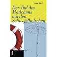 Produkt-Information