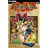 Yu-Gi-Oh!, Band 3: BD 3