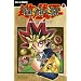 Yu-Gi-Oh!, Band 3: BD 3