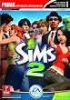 Die Sims 2 - Lsungsbuch