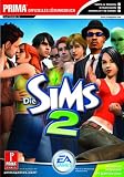 Die Sims 2 - Loesungsbuch