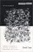 Search : Dead Time: Temporal Disorders in the Wake of Modernity (Baudelaire and Flaubert)