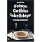 Fantastische Welten