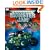 Monster Jam: The Amazing Guide
