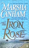 The Iron Rose