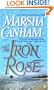 The Iron Rose
